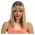 Sleek 101 Tina Wig 14" - Synthetic Hair - Gtworld.de