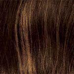 Sleek 101 Tina Wig 14&quot; - Synthetic Hair - Gtworld.de