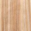 Sleek 101 Tina Wig 14&quot; - Synthetic Hair - Gtworld.de