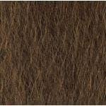 Sleek 101 Tina Wig 14&quot; - Synthetic Hair - Gtworld.de