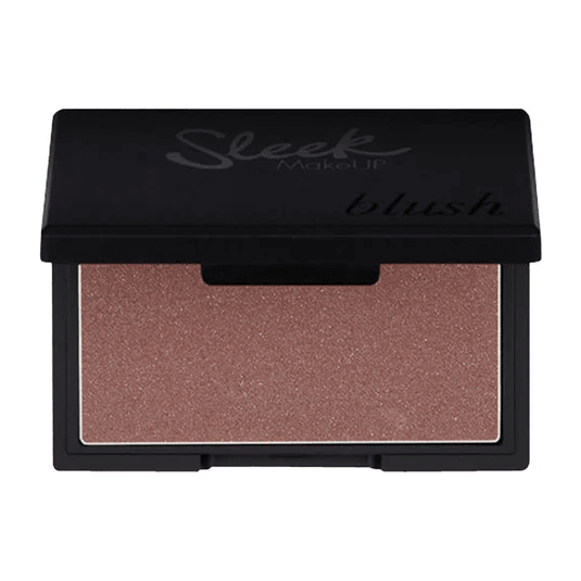 Sleek Face Blusher