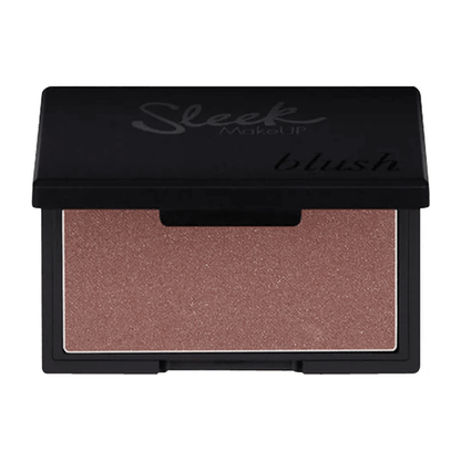 Sleek Face Blusher