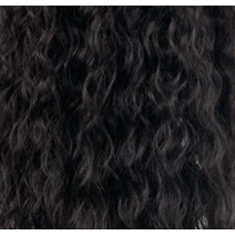 Sleek Atty Spotlight 101 Synthetic Lace Parting Wig 30&quot; - gtworld.de