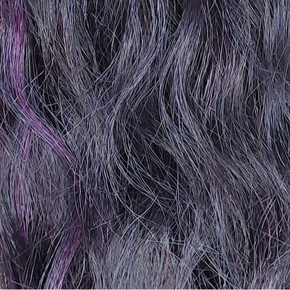 Sleek Atty Spotlight 101 Synthetic Lace Parting Wig 30&quot; - gtworld.de