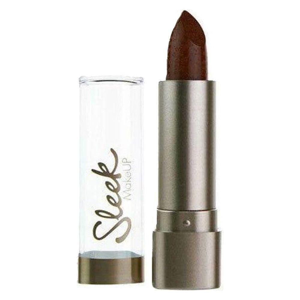 Sleek Cream Lipstick Cupid - Gtworld.de