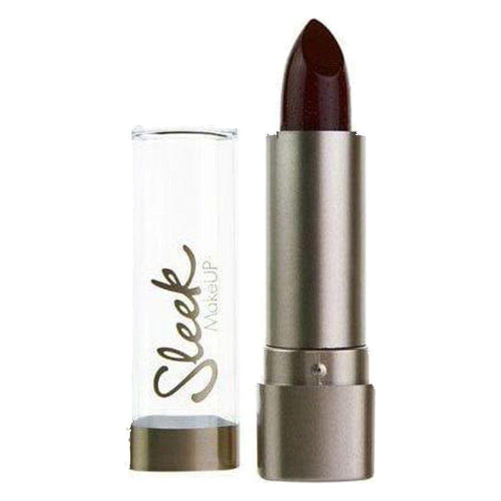 Sleek Cream Lipstick Cupid - Gtworld.de