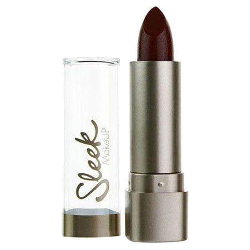 Sleek Cream Lipstick Cupid - Gtworld.de