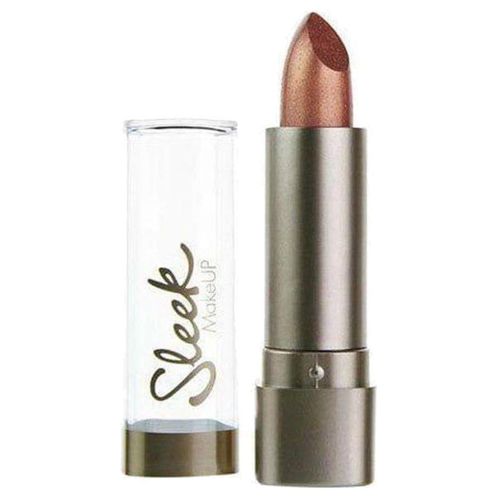 Sleek Cream Lipstick Cupid - Gtworld.de