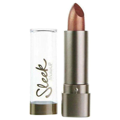 Sleek Cream Lipstick Cupid - Gtworld.de