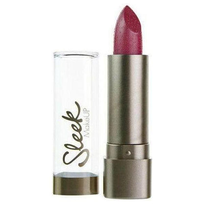 Sleek Cream Lipstick Cupid - Gtworld.de