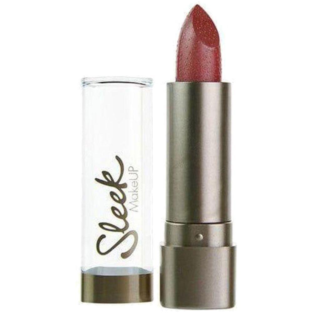 Sleek Cream Lipstick Cupid - Gtworld.de