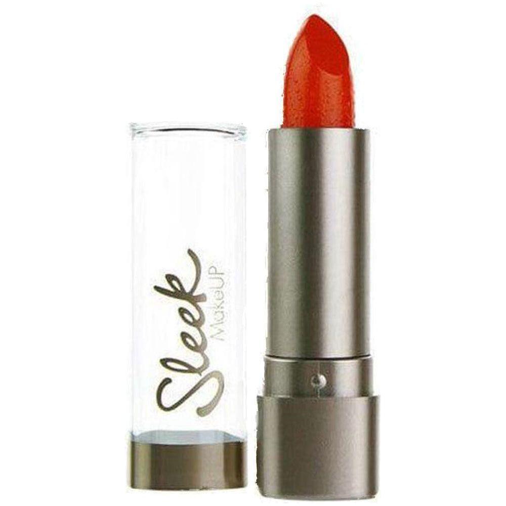 Sleek Cream Lipstick Cupid - Gtworld.de