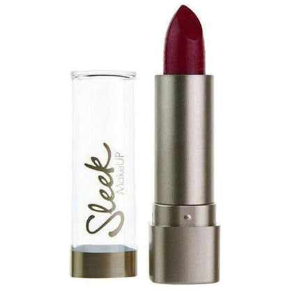 Sleek Cream Lipstick Cupid - Gtworld.de