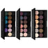 Sleek Eyes I - Divine Eyeshadow Palette - Gtworld.de