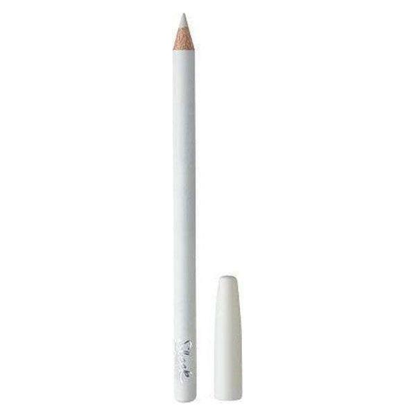 Sleek Eyes Kohl Pencil Eyeliner Gold /White - gtworld.de