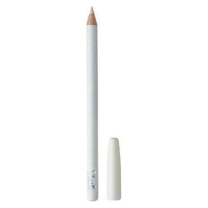 Sleek Eyes Kohl Pencil Eyeliner Gold /White - gtworld.de