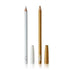Sleek Eyes Kohl Pencil Eyeliner Gold /White - gtworld.de