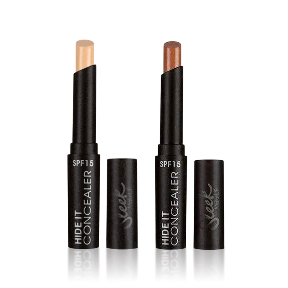 Sleek Face Hide It SPF 15 Concealer - gtworld.de