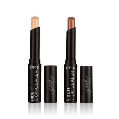 Sleek Face Hide It SPF 15 Concealer - gtworld.de