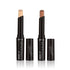 Sleek Face Hide It SPF 15 Concealer - gtworld.de