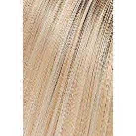 Sleek Fashion Idol 101 HOT EW 5 PCS Clip - In 18&quot; - Synthetic Hair - Gtworld.de