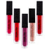 Sleek MakeUp Matte Me Lipgloss - Gtworld.de