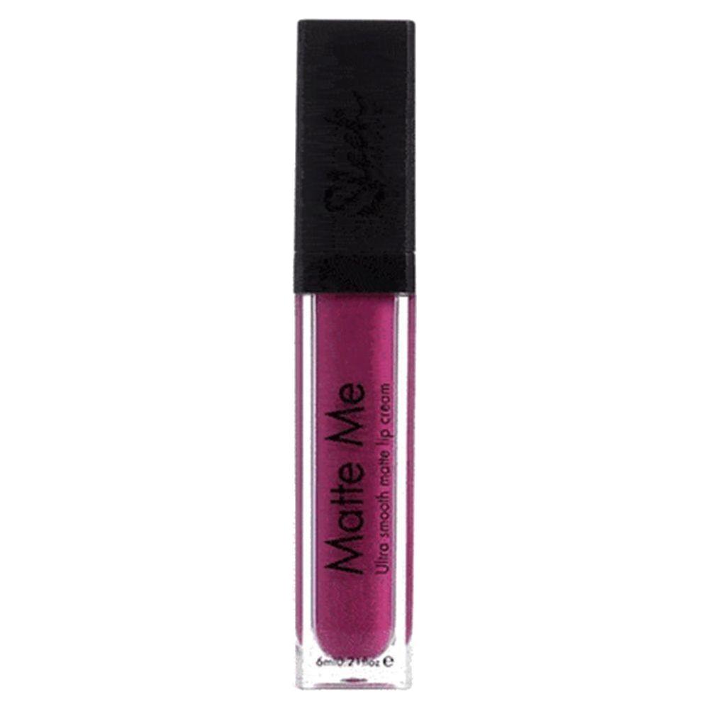 Sleek MakeUp Matte Me Lipgloss - Gtworld.de