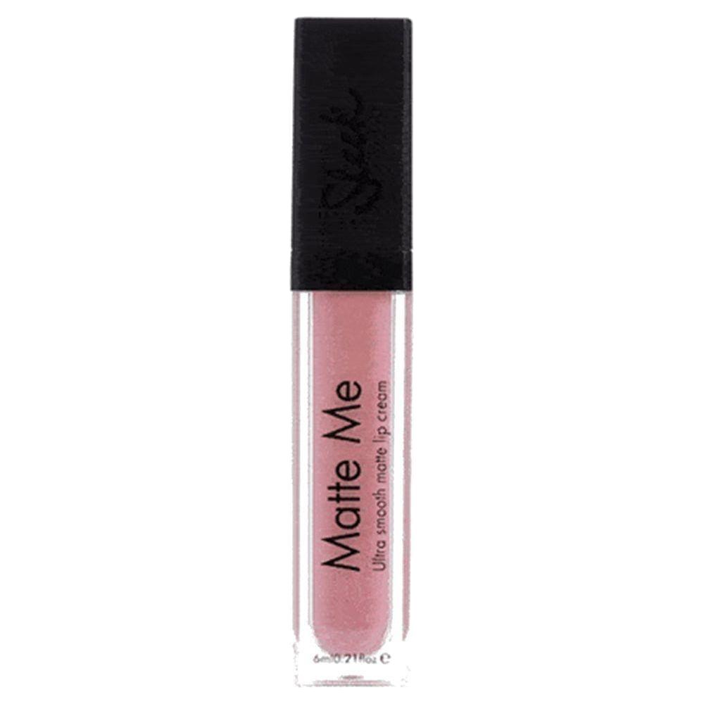 Sleek MakeUp Matte Me Lipgloss - Gtworld.de