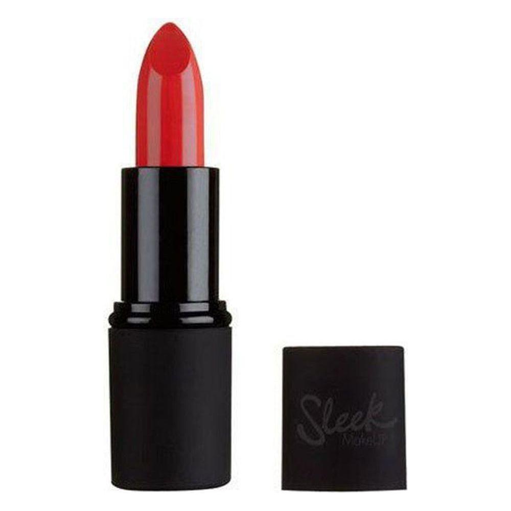 Sleek MakeUp True Color Lipstick - Gtworld.de