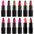 Sleek MakeUp True Color Lipstick - Gtworld.de