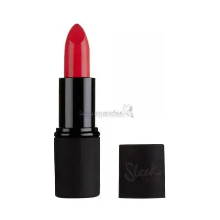 Sleek MakeUp True Color Lipstick - Gtworld.de