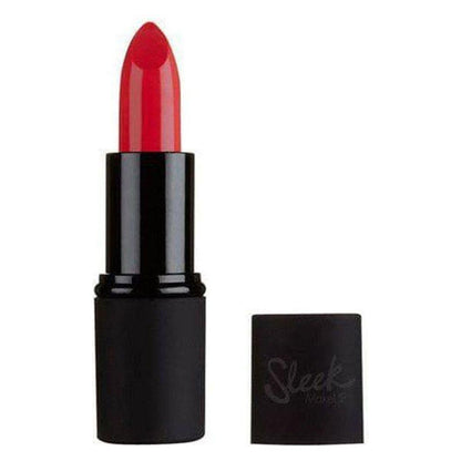 Sleek MakeUp True Color Lipstick - Gtworld.de