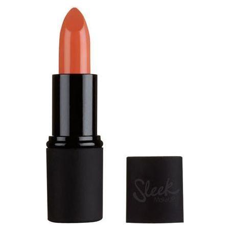 Sleek MakeUp True Color Lipstick - Gtworld.de