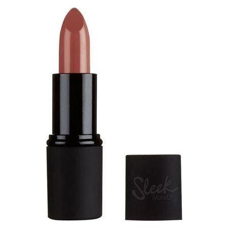 Sleek MakeUp True Color Lipstick - Gtworld.de