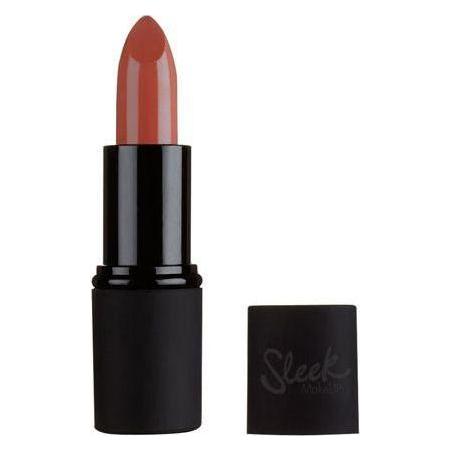 Sleek MakeUp True Color Lipstick - Gtworld.de