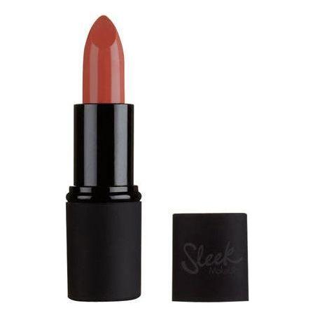 Sleek MakeUp True Color Lipstick - Gtworld.de