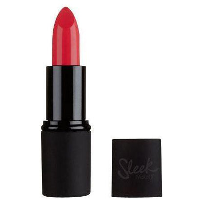 Sleek MakeUp True Color Lipstick - Gtworld.de