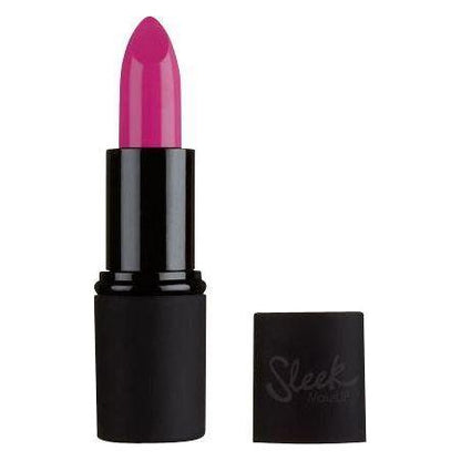 Sleek MakeUp True Color Lipstick - Gtworld.de