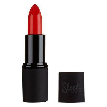 Sleek MakeUp True Color Lipstick - Gtworld.de