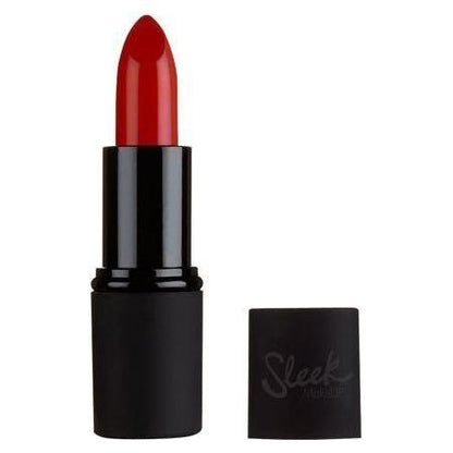 Sleek MakeUp True Color Lipstick - Gtworld.de