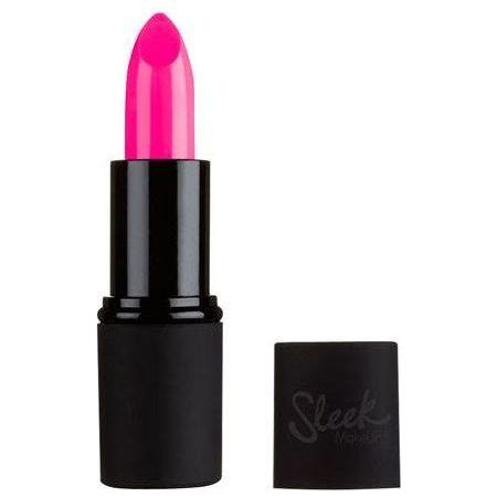 Sleek MakeUp True Color Lipstick - Gtworld.de