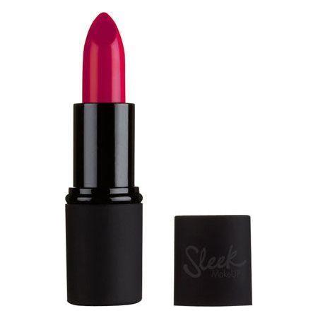 Sleek MakeUp True Color Lipstick - Gtworld.de