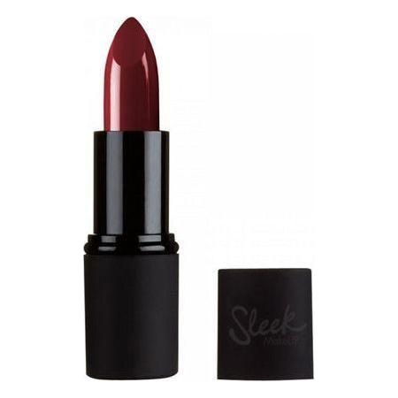 Sleek MakeUp True Color Lipstick - Gtworld.de