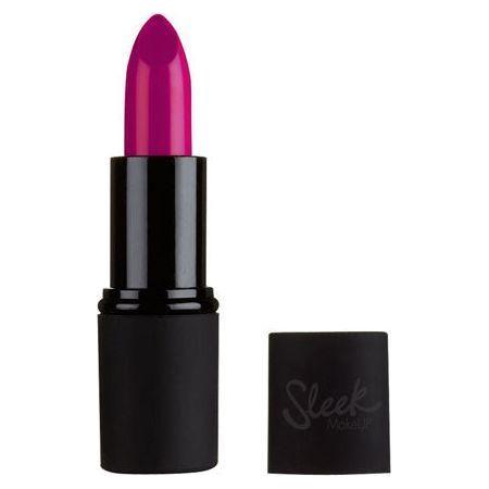 Sleek MakeUp True Color Lipstick - Gtworld.de