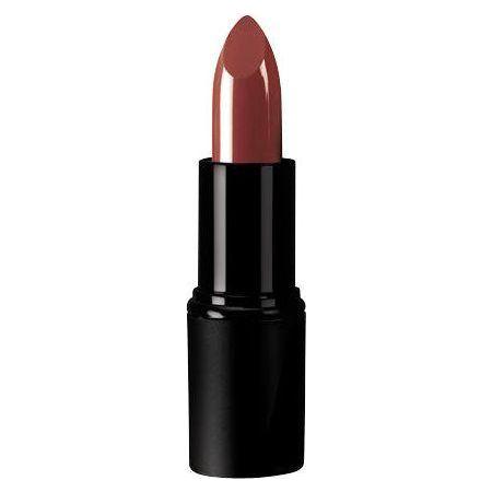 Sleek MakeUp True Color Lipstick - Gtworld.de