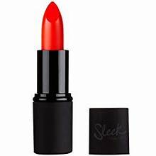 Sleek MakeUp True Color Lipstick - gtworld.de