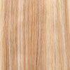 Sleek Melody Synthetic Lace Front / Parting Wig 27&quot; - Gtworld.de