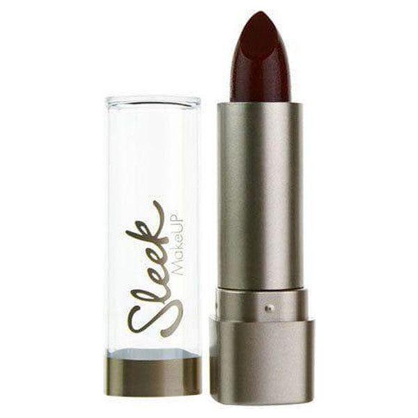 Sleek Cream Lipstick Harvest