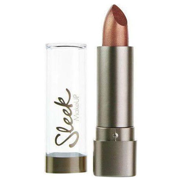 Sleek Cream Lipstick Honey