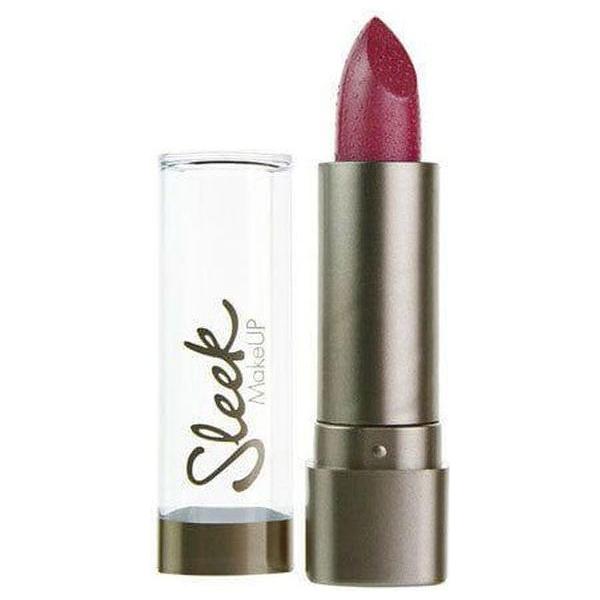 Sleek Cream Lipstick Cupid